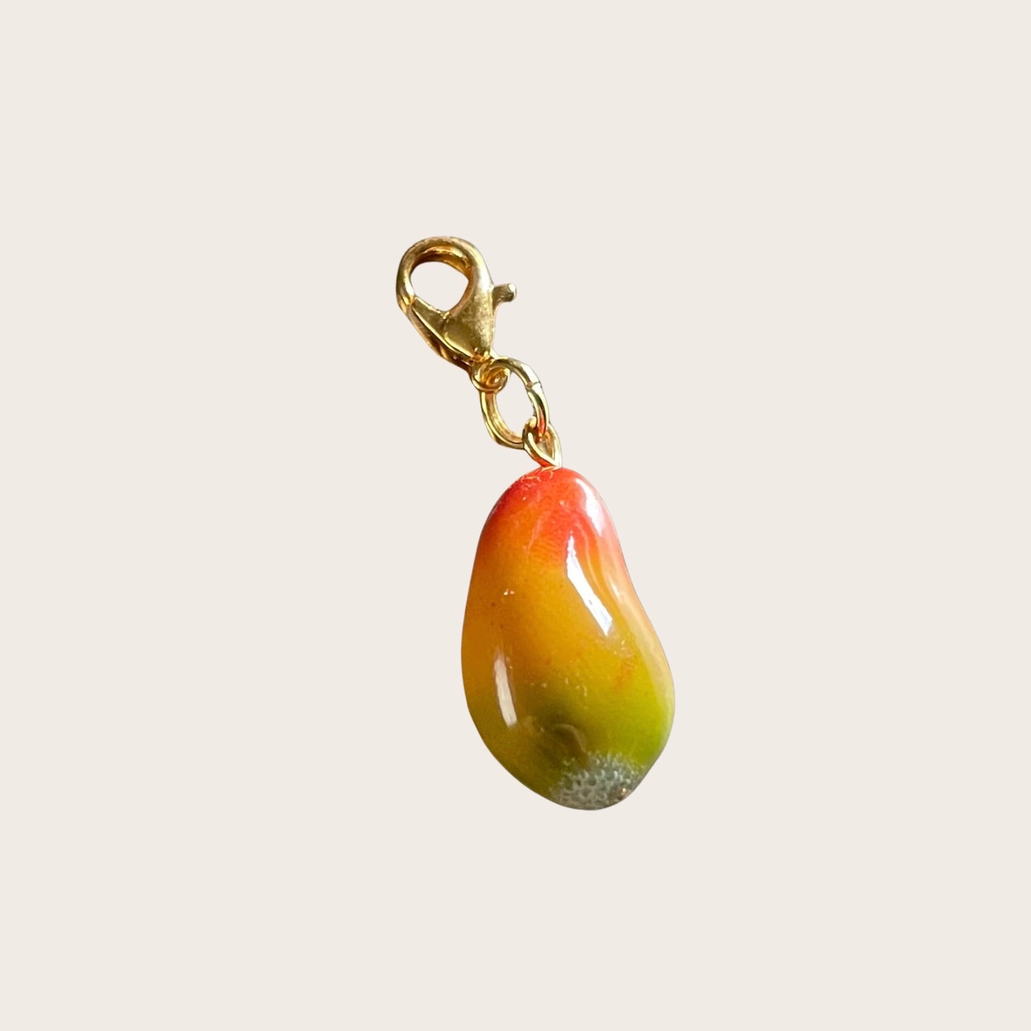 Mango vedhæng
