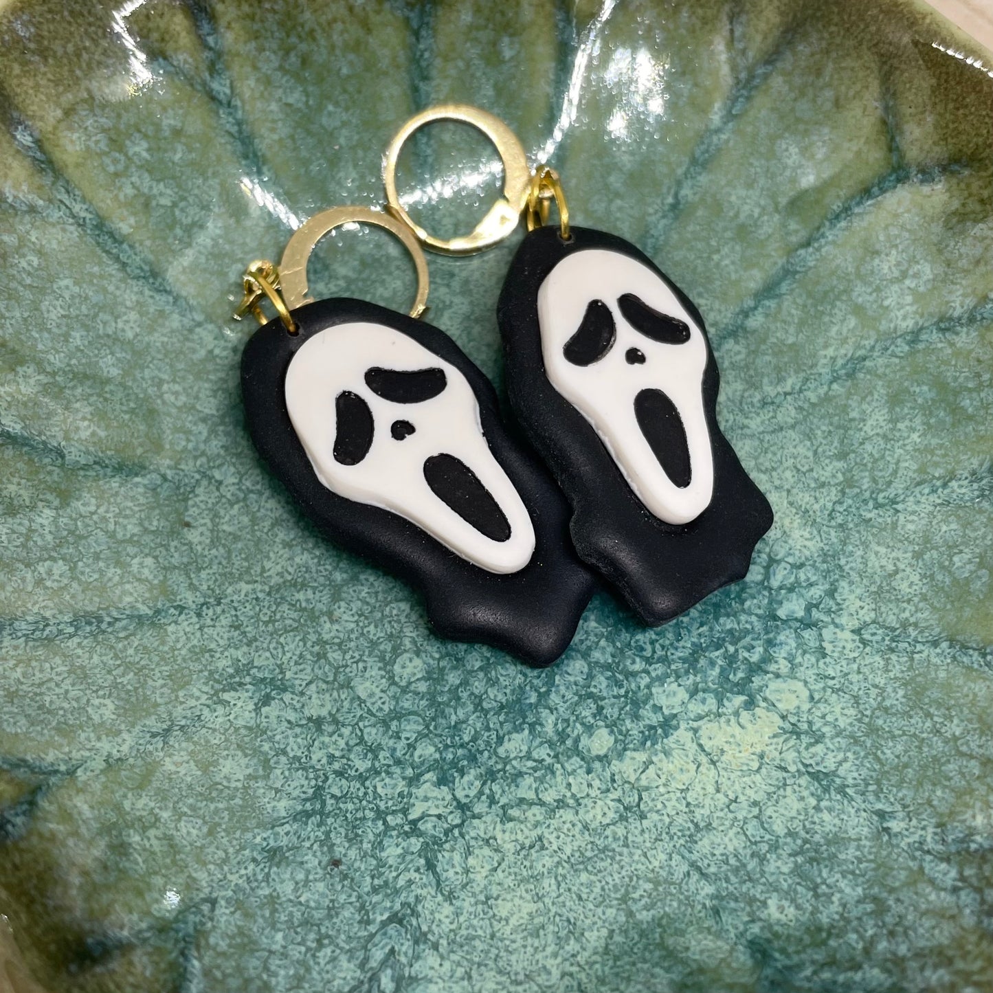 Screamies