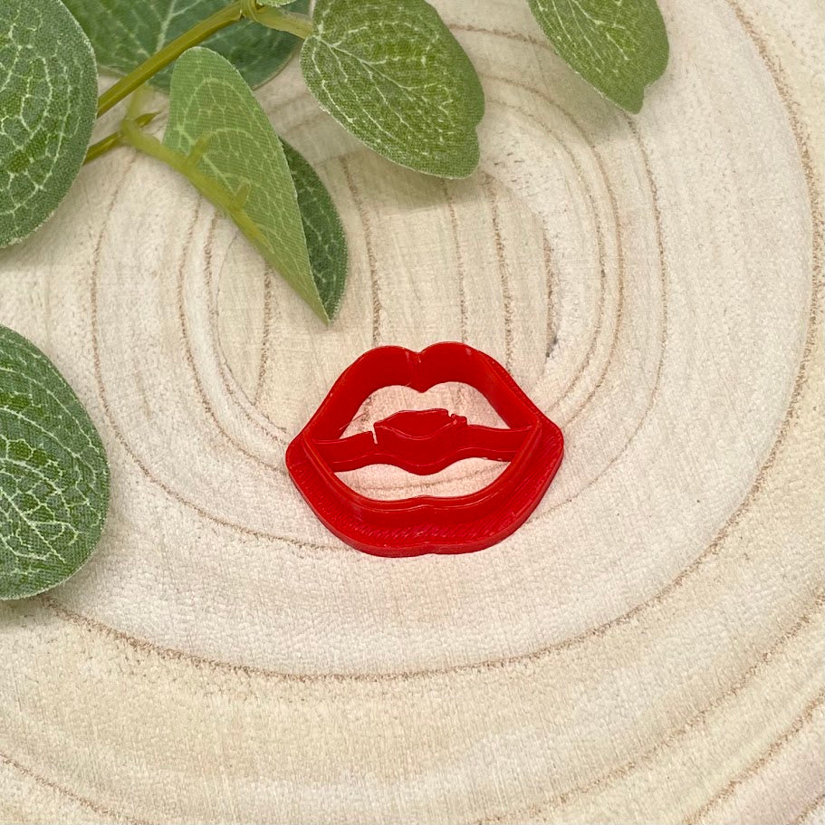 Læber