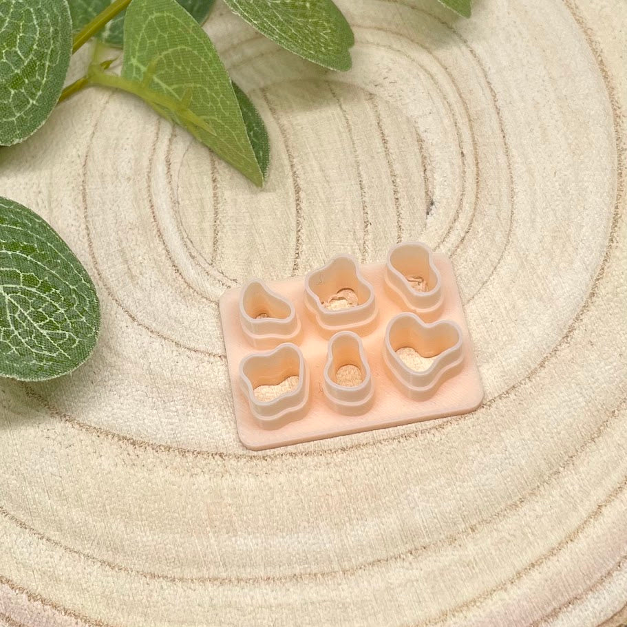 Ko-pletter
