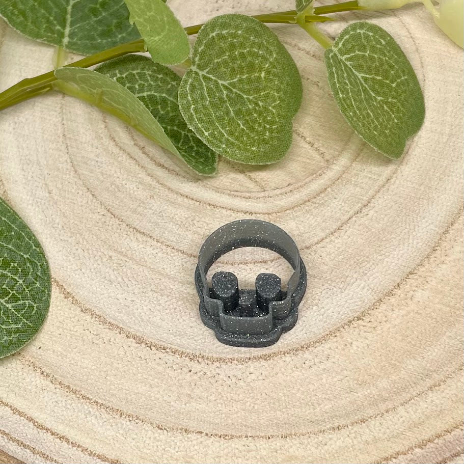 Little Skull