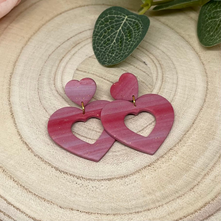 Romantic by Heart