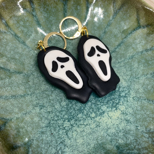 Screamies