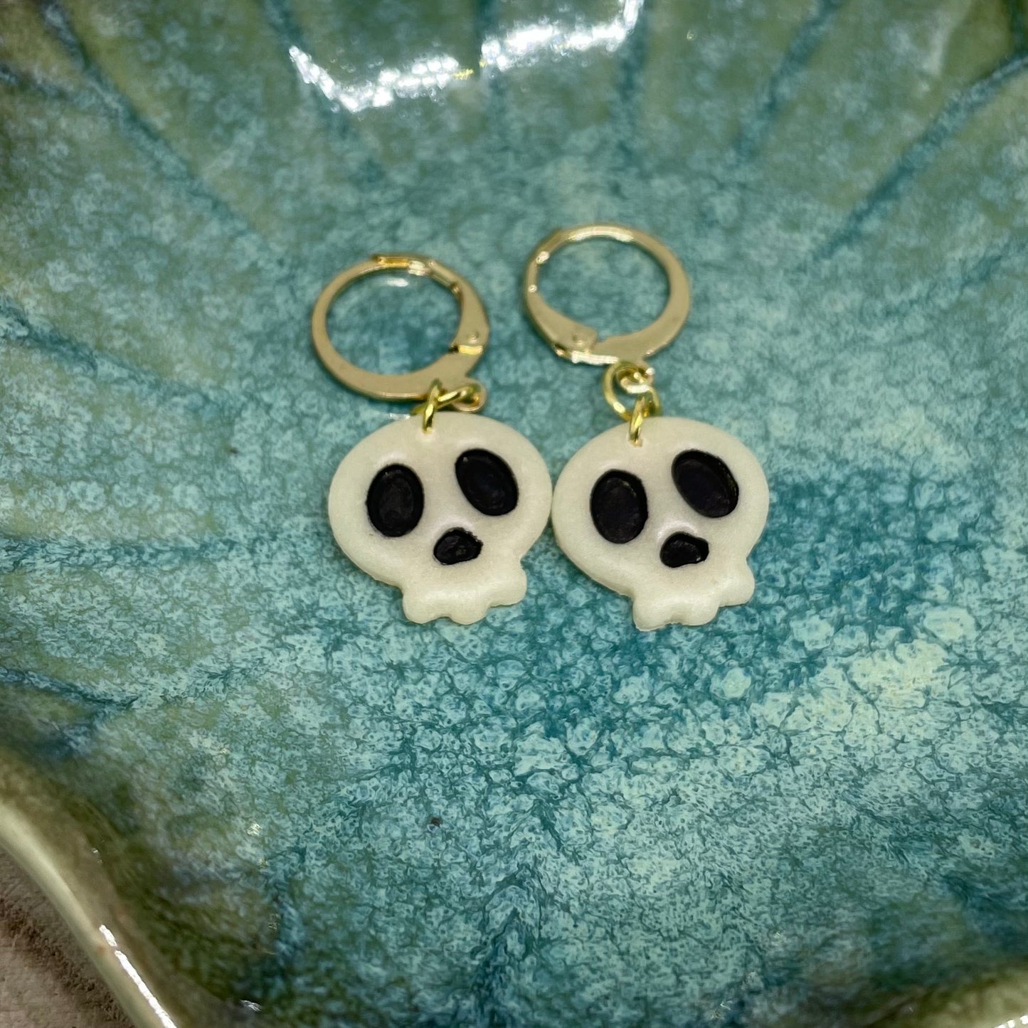 Skullies