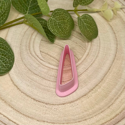 Droplet