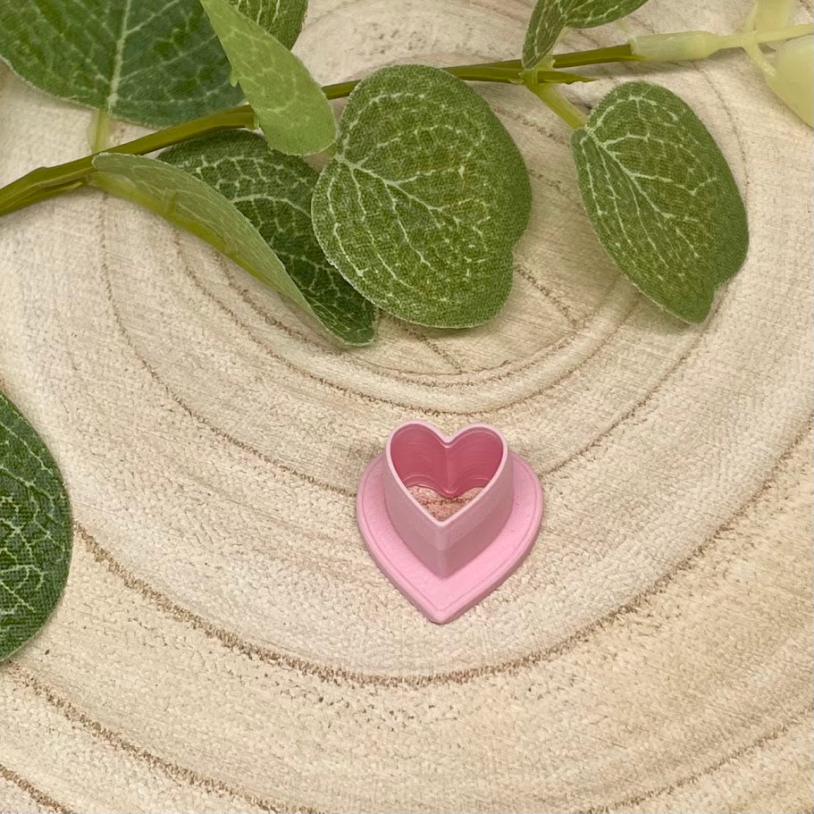 Little Heart