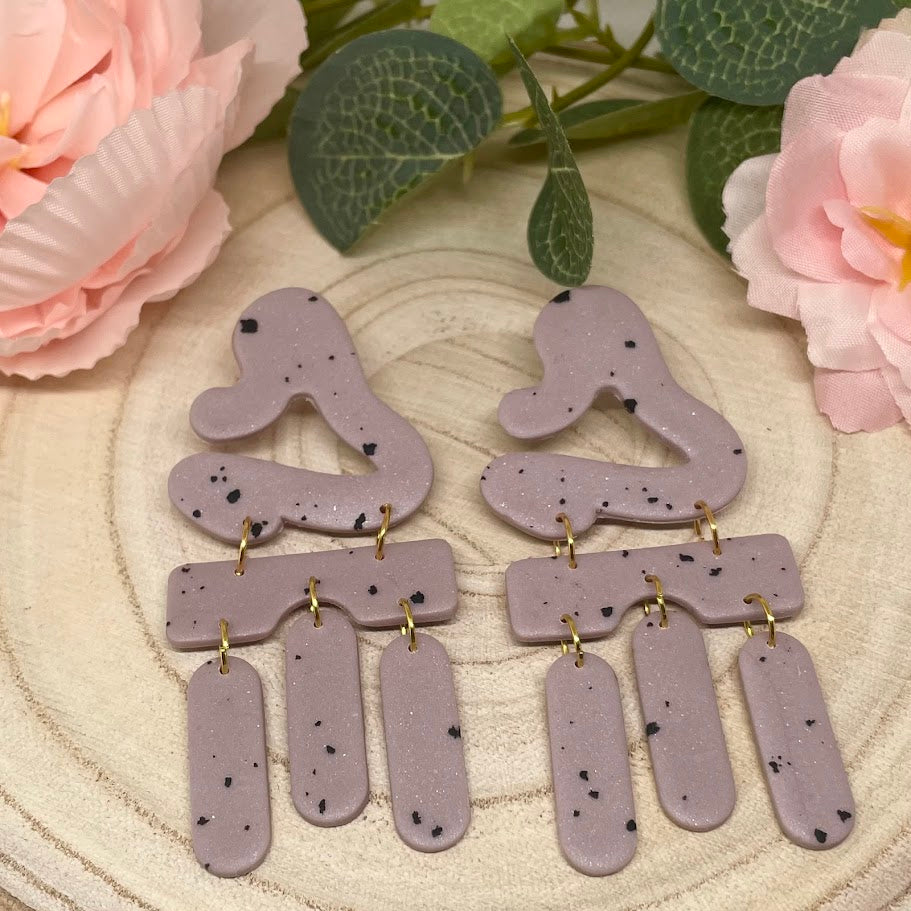 Boho Chic Drops
