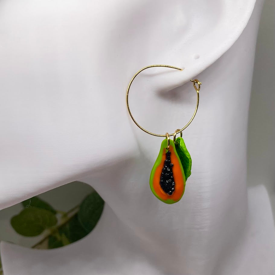 Papaya Play