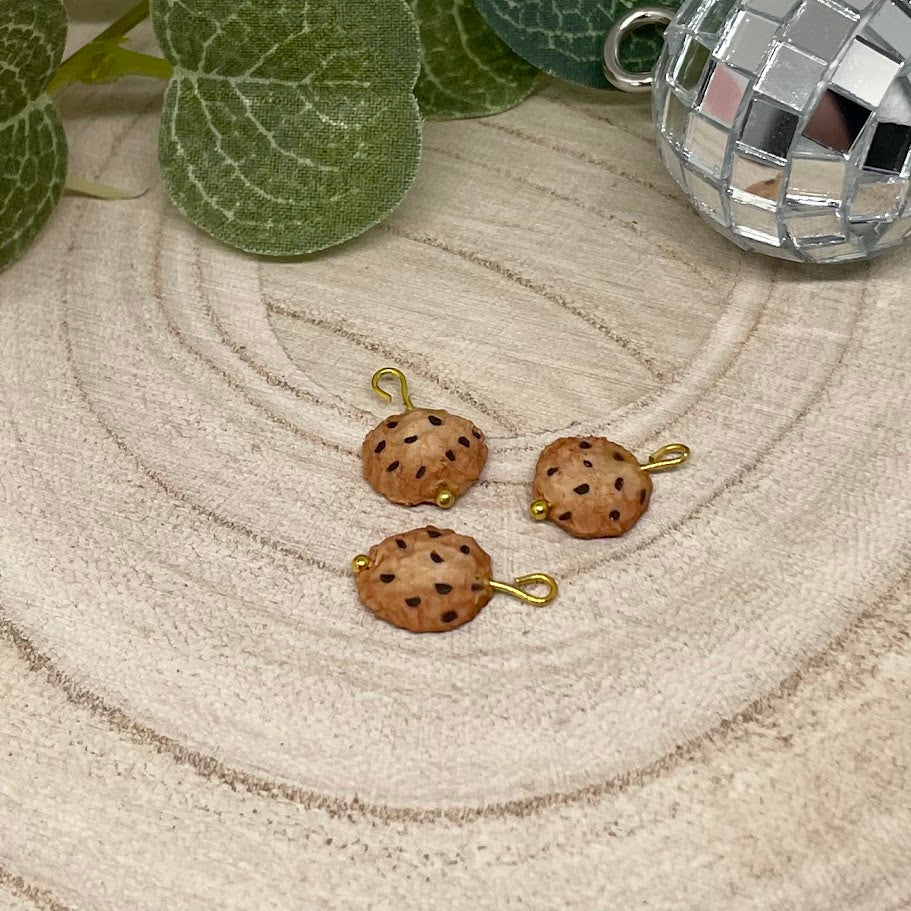 1 x Cookie