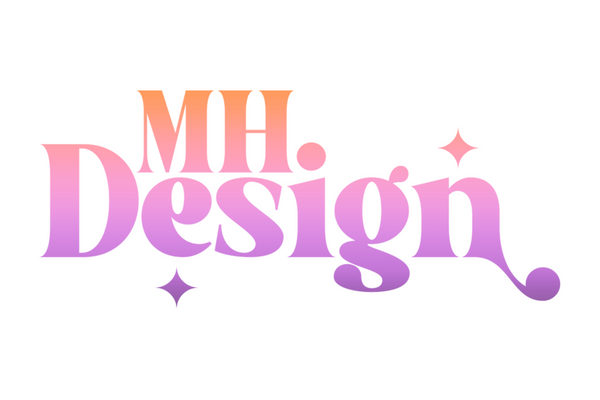 MH Design